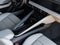 2025 Porsche Macan 4S Electric
