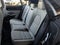 2025 Porsche Macan 4S Electric