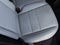 2025 Porsche Macan 4S Electric