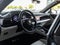 2025 Porsche Macan 4S Electric
