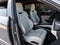 2025 Porsche Macan 4S Electric