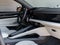 2025 Porsche Macan 4S Electric