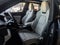 2025 Porsche Macan 4S Electric