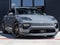 2025 Porsche Macan 4S Electric