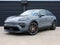 2025 Porsche Macan 4S Electric