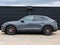 2025 Porsche Macan 4S Electric