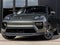 2026 Porsche Macan Electric Macan 4S Electric