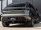 2026 Porsche Macan Electric Macan 4S Electric