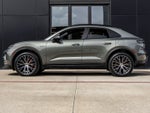 2026 Porsche Macan Electric Macan 4S Electric