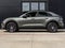 2026 Porsche Macan Electric Macan 4S Electric