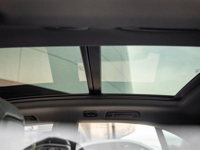 2026 Porsche Macan Electric Macan 4S Electric