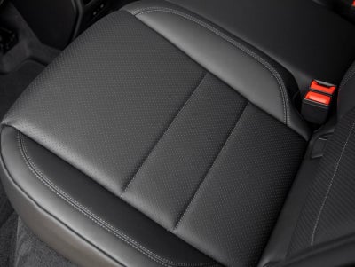 2026 Porsche Macan Electric Macan 4S Electric