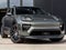 2026 Porsche Macan Electric Macan 4S Electric