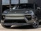 2026 Porsche Macan Electric Macan 4S Electric