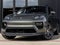 2026 Porsche Macan Electric Macan 4S Electric
