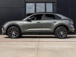 2026 Porsche Macan Electric Macan 4S Electric