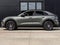 2026 Porsche Macan Electric Macan 4S Electric