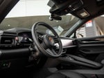 2026 Porsche Macan Electric Macan 4S Electric