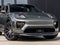 2026 Porsche Macan Electric Macan 4S Electric