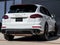 2018 Porsche Cayenne Cayenne Turbo