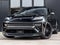 2025 Porsche Macan Turbo Electric