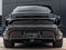 2025 Porsche Macan Turbo Electric