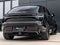 2025 Porsche Macan Turbo Electric
