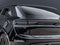 2025 Porsche Macan Turbo Electric