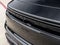 2025 Porsche Macan Turbo Electric