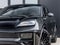 2025 Porsche Macan Turbo Electric