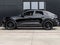 2025 Porsche Macan Turbo Electric
