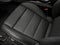 2025 Porsche Macan Turbo Electric