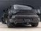 2025 Porsche Macan Turbo Electric