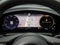 2025 Porsche Macan Turbo Electric