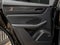 2025 Porsche Macan Turbo Electric