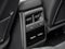 2025 Porsche Macan Turbo Electric