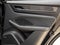 2025 Porsche Macan Turbo Electric