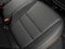 2025 Porsche Macan Turbo Electric
