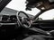 2025 Porsche Macan Turbo Electric