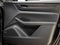 2025 Porsche Macan Turbo Electric