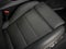 2025 Porsche Macan Turbo Electric