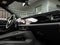 2025 Porsche Macan Turbo Electric