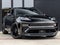 2025 Porsche Macan Turbo Electric