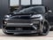 2025 Porsche Macan Turbo Electric