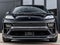 2025 Porsche Macan Turbo Electric