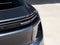 2024 Porsche Macan Macan Turbo