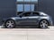 2024 Porsche Macan Macan Turbo