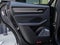 2024 Porsche Macan Macan Turbo