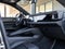 2024 Porsche Macan Macan Turbo