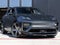 2024 Porsche Macan Macan Turbo